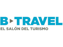 ACAVe Travel Market -Especial B-Travel