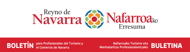 Reyno de Navarra | Nafarroa ko Erresuma