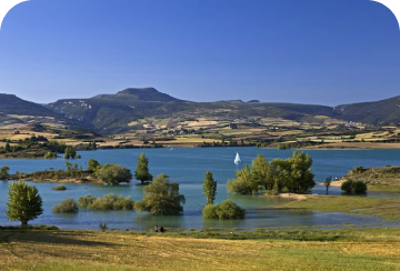 Medir, planificar y mejorar la toma de decisiones para un desarrollo sostenible de la industria turística de Navarra