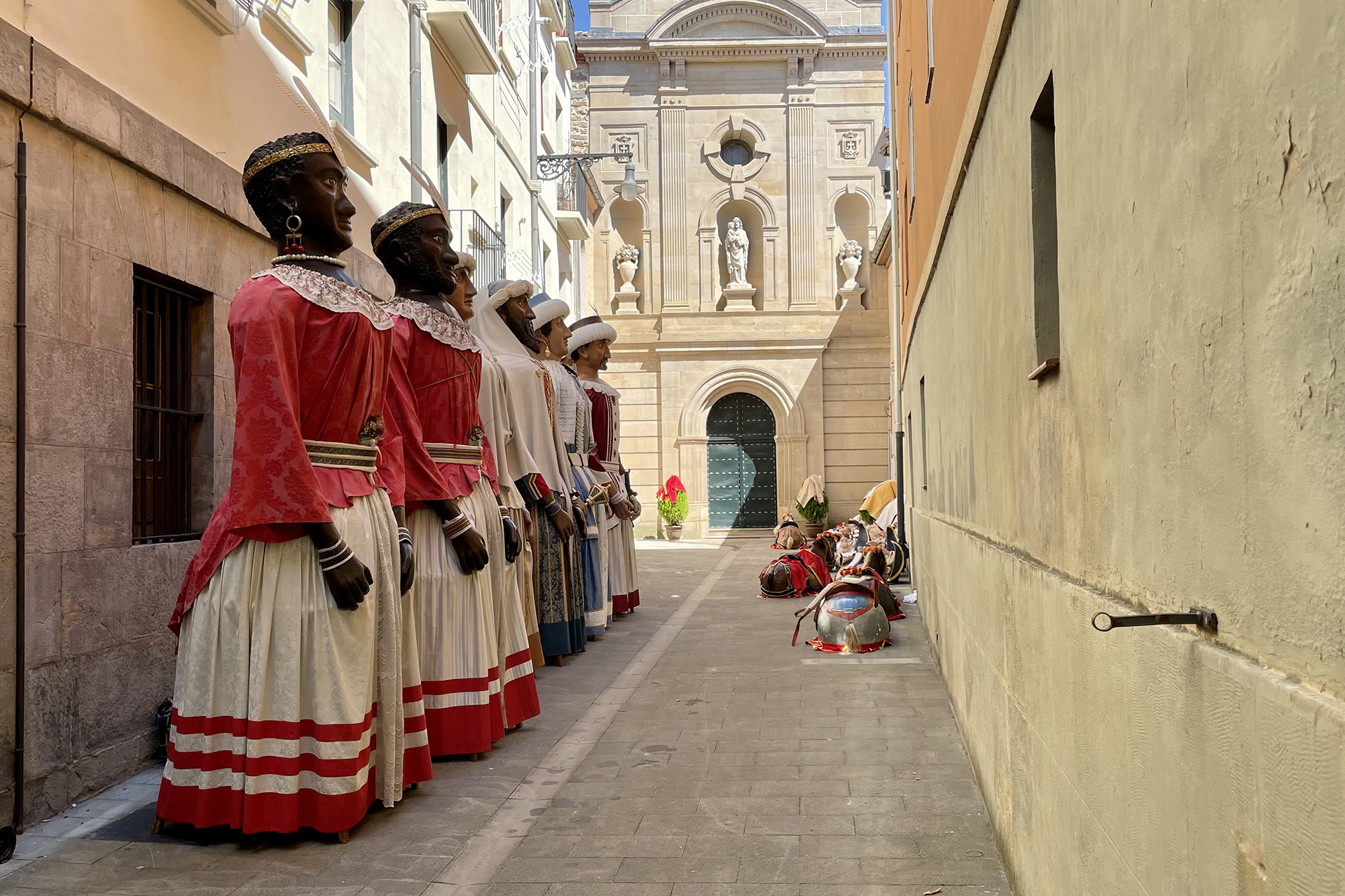 Turismok, sanferminei begira, ostatu klandestinoak detektatzeko ikuskatzeak areagotuko ditu, baita horiek eskaintzen dituzten sareetako iragarkienak ere