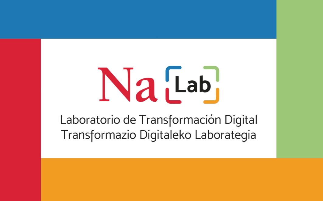 El Laboratorio de Transformación Digital de Turismo de Navarra duplica su oferta de “micropíldoras” de conocimiento