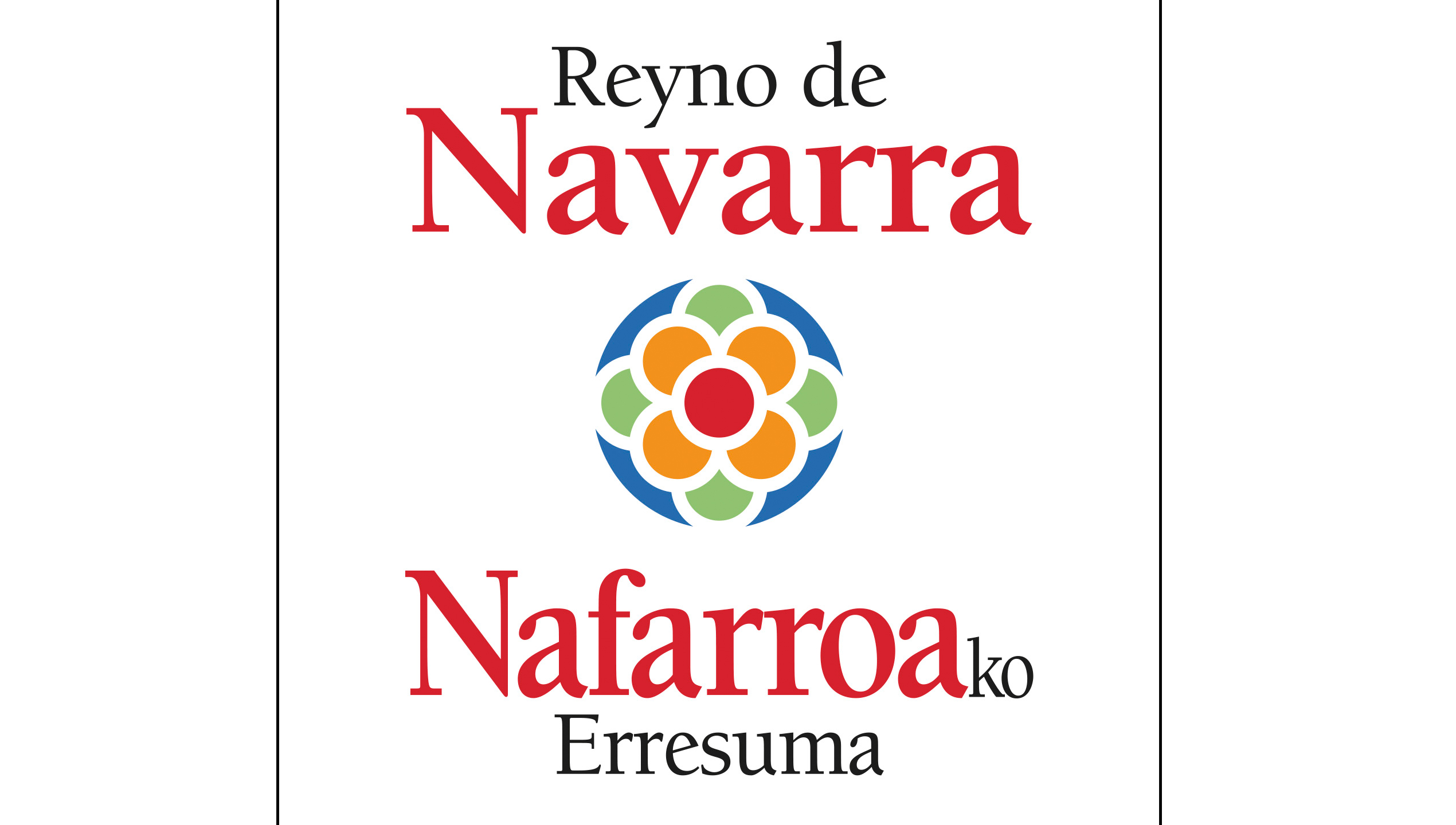 Logotipo  y banner de Turismo 