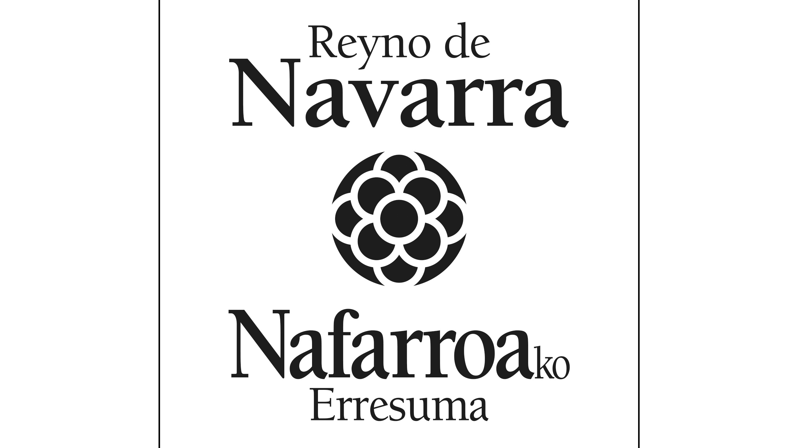 Logotipo  y banner de Turismo 