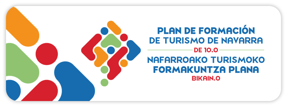 ¡Ya te puedes inscribir a los más de 30 nuevos cursos del primer trimestre de 2023!