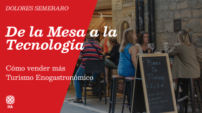 Todos los videos de las ponencias y mesas redondas